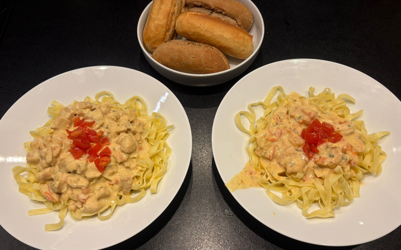 Romantisch arrangement | B-Relaxed Romantisch arrangement | B-Relaxed